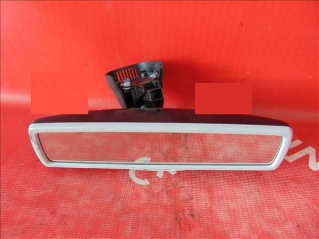 bontott VW PASSAT CC Belső Visszapillantó Tükör