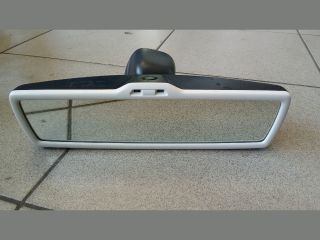 bontott VW PASSAT CC Belső Visszapillantó Tükör