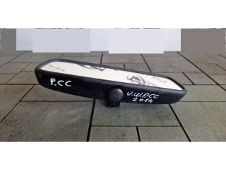 bontott VW PASSAT CC Belső Visszapillantó Tükör