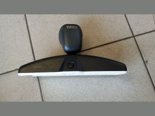 bontott VW PASSAT CC Belső Visszapillantó Tükör