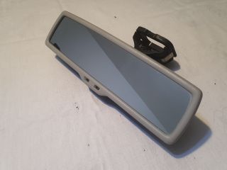 bontott VW PASSAT CC Belső Visszapillantó Tükör