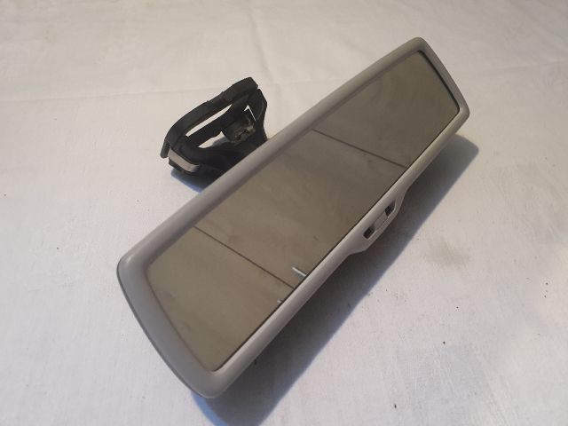 bontott VW PASSAT CC Belső Visszapillantó Tükör