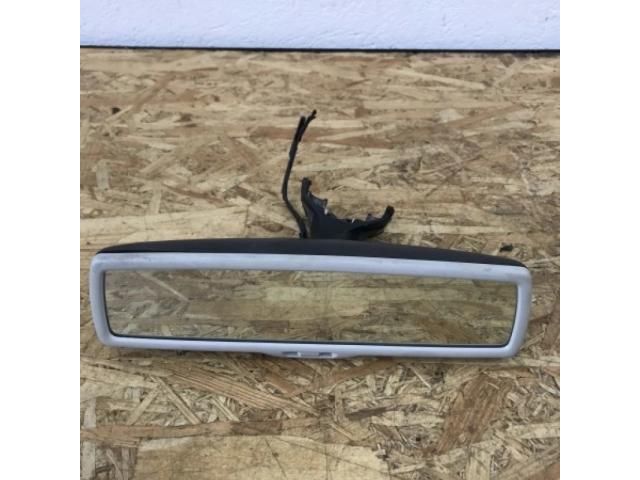 bontott VW PASSAT CC Belső Visszapillantó Tükör