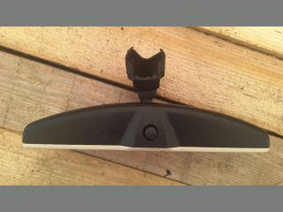 bontott VW PASSAT CC Belső Visszapillantó Tükör