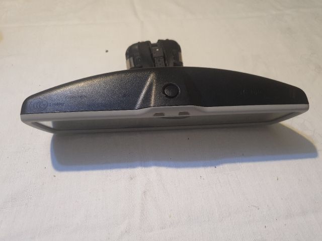 bontott VW PASSAT CC Belső Visszapillantó Tükör