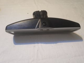 bontott VW PASSAT CC Belső Visszapillantó Tükör