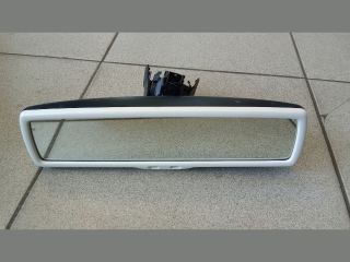 bontott VW PASSAT CC Belső Visszapillantó Tükör