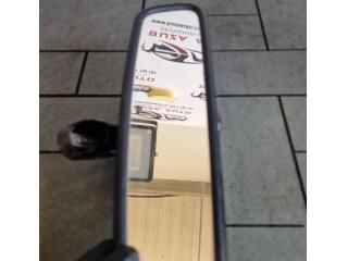 bontott VW PASSAT CC Belső Visszapillantó Tükör