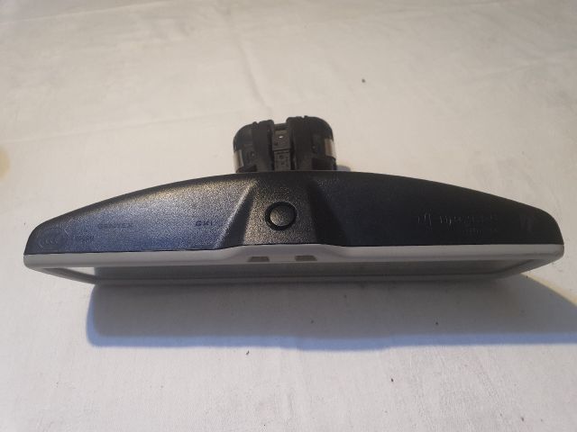 bontott VW PASSAT CC Belső Visszapillantó Tükör