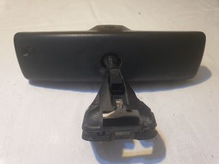 bontott VW PASSAT CC Belső Visszapillantó Tükör