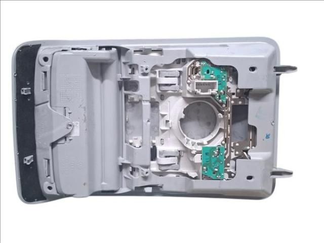 bontott VW PASSAT CC Beltér Világítás Első