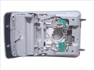 bontott VW PASSAT CC Beltér Világítás Első