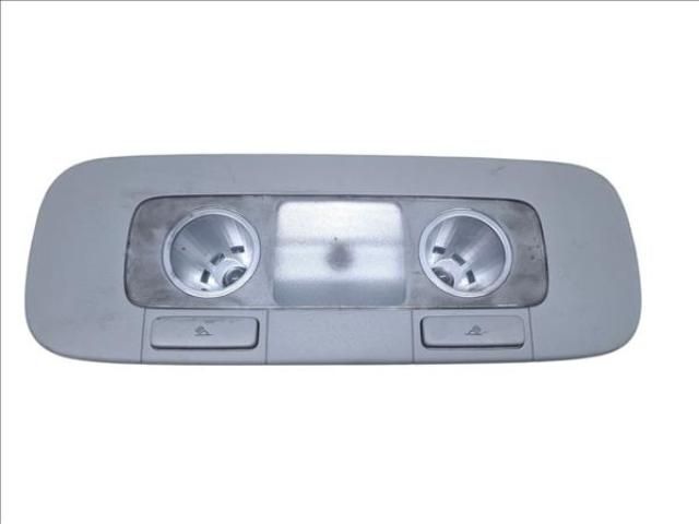 bontott VW PASSAT CC Beltér Világítás Első