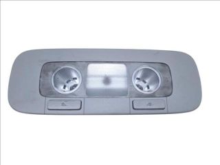 bontott VW PASSAT CC Beltér Világítás Első