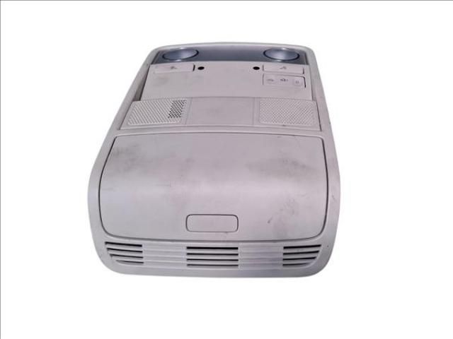 bontott VW PASSAT CC Beltér Világítás Első