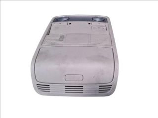 bontott VW PASSAT CC Beltér Világítás Első