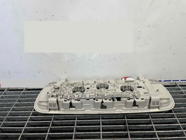 bontott VW PASSAT CC Beltér Világítás Első