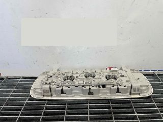 bontott VW PASSAT CC Beltér Világítás Első