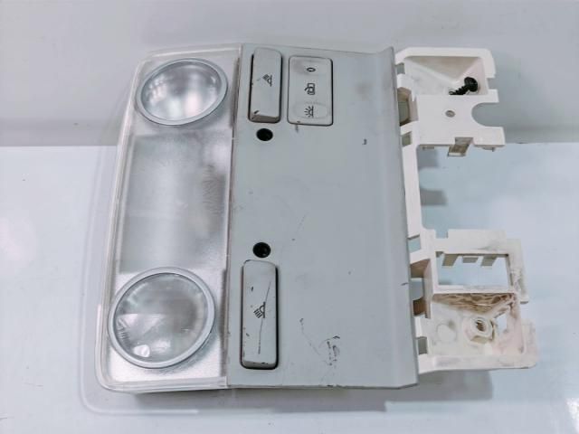 bontott VW PASSAT CC Beltér Világítás Első