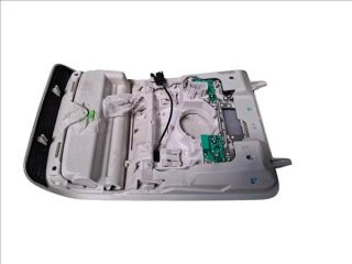 bontott VW PASSAT CC Beltér Világítás Első