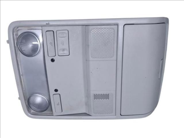 bontott VW PASSAT CC Beltér Világítás Első