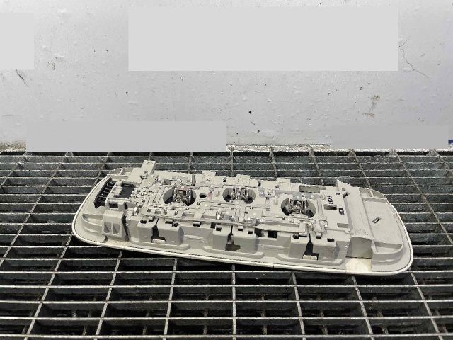 bontott VW PASSAT CC Beltér Világítás Első