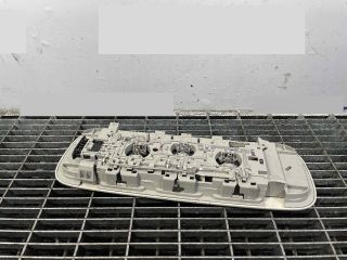 bontott VW PASSAT CC Beltér Világítás Első