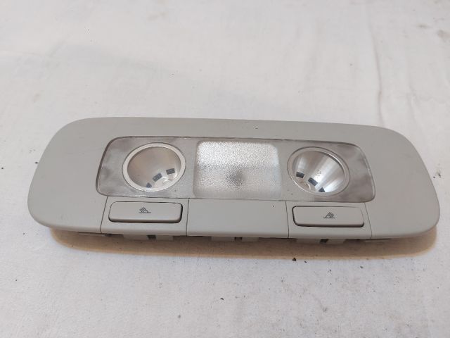 bontott VW PASSAT CC Beltér Világítás Hátsó