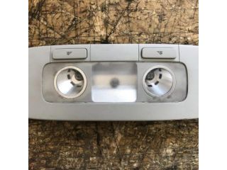 bontott VW PASSAT CC Beltér Világítás Hátsó