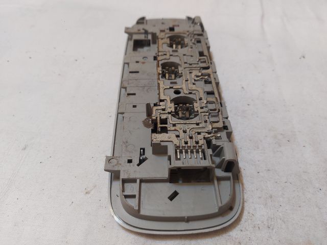 bontott VW PASSAT CC Beltér Világítás Hátsó