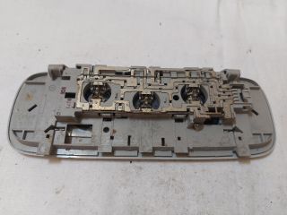 bontott VW PASSAT CC Beltér Világítás Hátsó