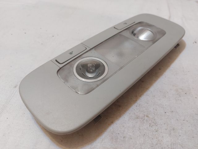 bontott VW PASSAT CC Beltér Világítás Hátsó