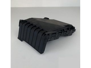 bontott VW PASSAT CC Biztosítéktábla Fedél