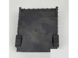 bontott VW PASSAT CC Biztosítéktábla Fedél