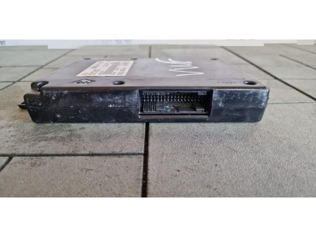 bontott VW PASSAT CC Bluetooth Elektronika