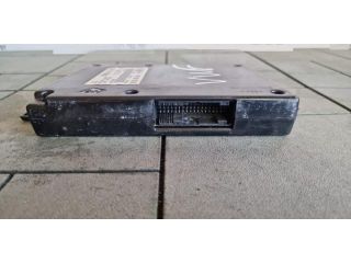 bontott VW PASSAT CC Bluetooth Elektronika