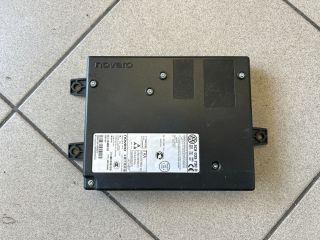 bontott VW PASSAT CC Bluetooth Elektronika