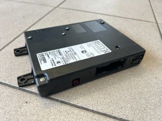 bontott VW PASSAT CC Bluetooth Elektronika