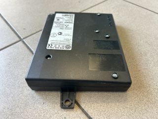 bontott VW PASSAT CC Bluetooth Elektronika