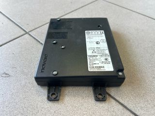 bontott VW PASSAT CC Bluetooth Elektronika