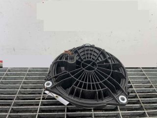 bontott VW PASSAT CC Csomagtérajtó Kilincs