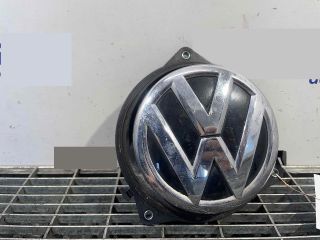 bontott VW PASSAT CC Csomagtérajtó Kilincs