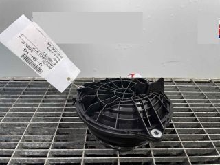 bontott VW PASSAT CC Csomagtérajtó Kilincs