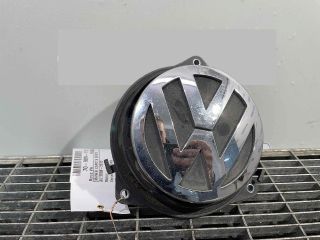 bontott VW PASSAT CC Csomagtérajtó Kilincs