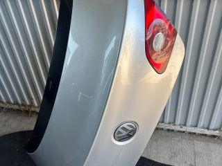 bontott VW PASSAT CC Csomagtérajtó (Részeivel)
