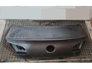 bontott VW PASSAT CC Csomagtérajtó (Üres lemez)