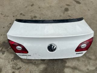 bontott VW PASSAT CC Csomagtérajtó (Üres lemez)