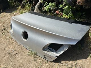 bontott VW PASSAT CC Csomagtérajtó (Üres lemez)