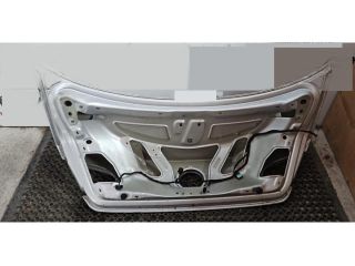 bontott VW PASSAT CC Csomagtérajtó (Üres lemez)