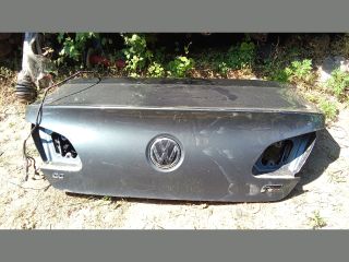 bontott VW PASSAT CC Csomagtérajtó (Üres lemez)